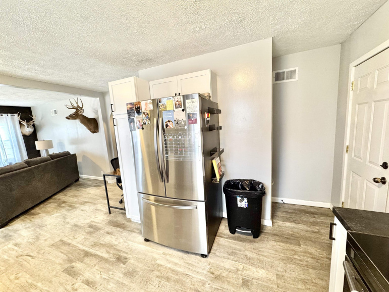 811 N Briggs Avenue Hastings, Nebraska 68901, 2 Bedrooms Bedrooms, ,1 BathroomBathrooms,Residential,For Sale,811 N Briggs Avenue,20260148