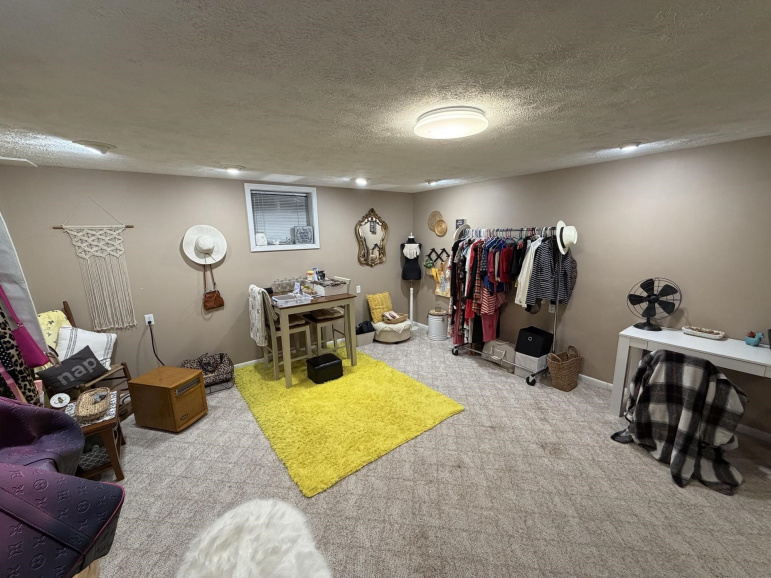 815 N Lincoln Avenue Hastings, Nebraska 68901, 4 Bedrooms Bedrooms, ,4 BathroomsBathrooms,Residential,For Sale,815 N Lincoln Avenue,20260144