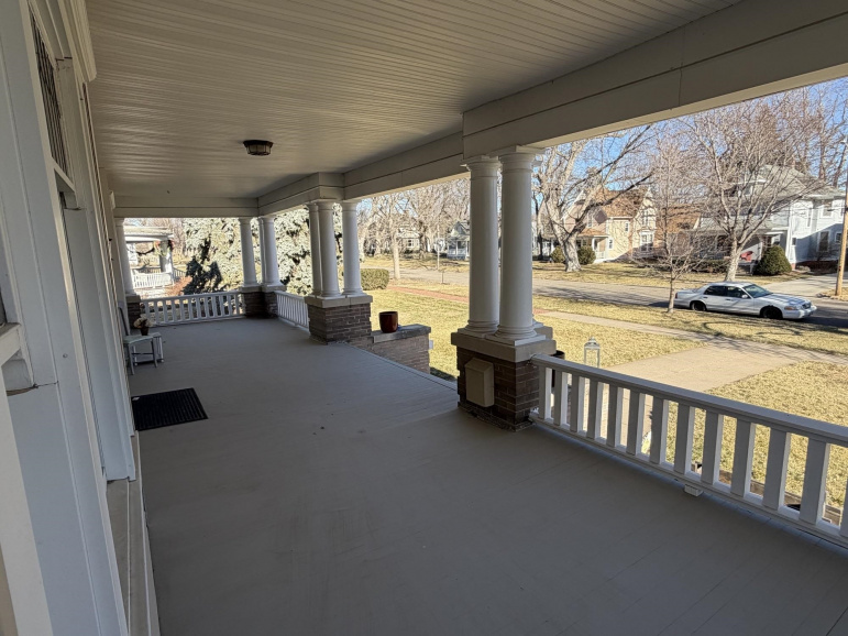 815 N Lincoln Avenue Hastings, Nebraska 68901, 4 Bedrooms Bedrooms, ,4 BathroomsBathrooms,Residential,For Sale,815 N Lincoln Avenue,20260144