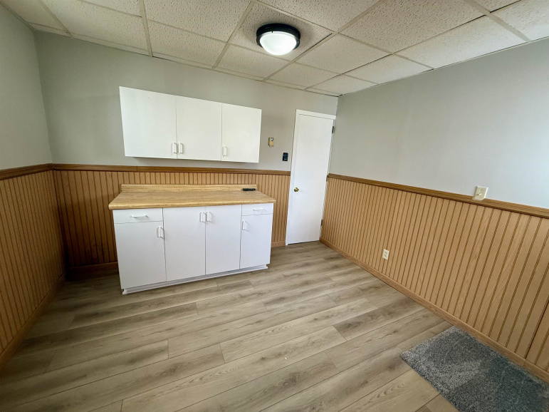 727 N Williams Avenue Hastings, Nebraska 68901, 3 Bedrooms Bedrooms, ,1 BathroomBathrooms,Residential,For Sale,727 N Williams Avenue,20260142