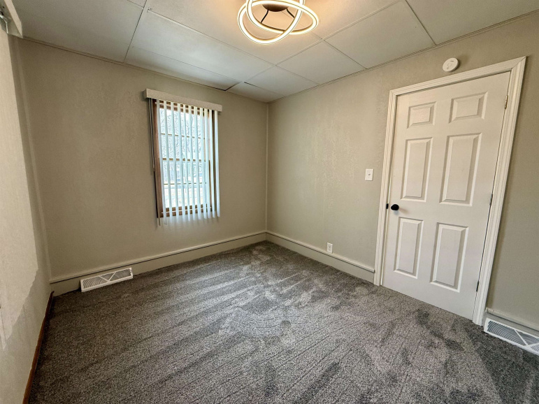 727 N Williams Avenue Hastings, Nebraska 68901, 3 Bedrooms Bedrooms, ,1 BathroomBathrooms,Residential,For Sale,727 N Williams Avenue,20260142