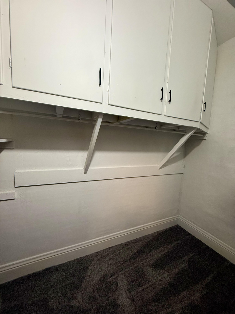 727 N Williams Avenue Hastings, Nebraska 68901, 3 Bedrooms Bedrooms, ,1 BathroomBathrooms,Residential,For Sale,727 N Williams Avenue,20260142