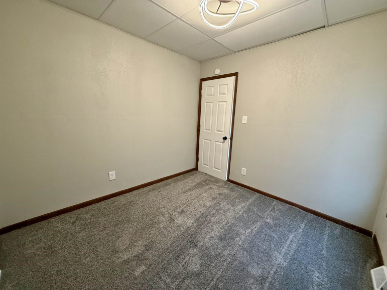 727 N Williams Avenue Hastings, Nebraska 68901, 3 Bedrooms Bedrooms, ,1 BathroomBathrooms,Residential,For Sale,727 N Williams Avenue,20260142