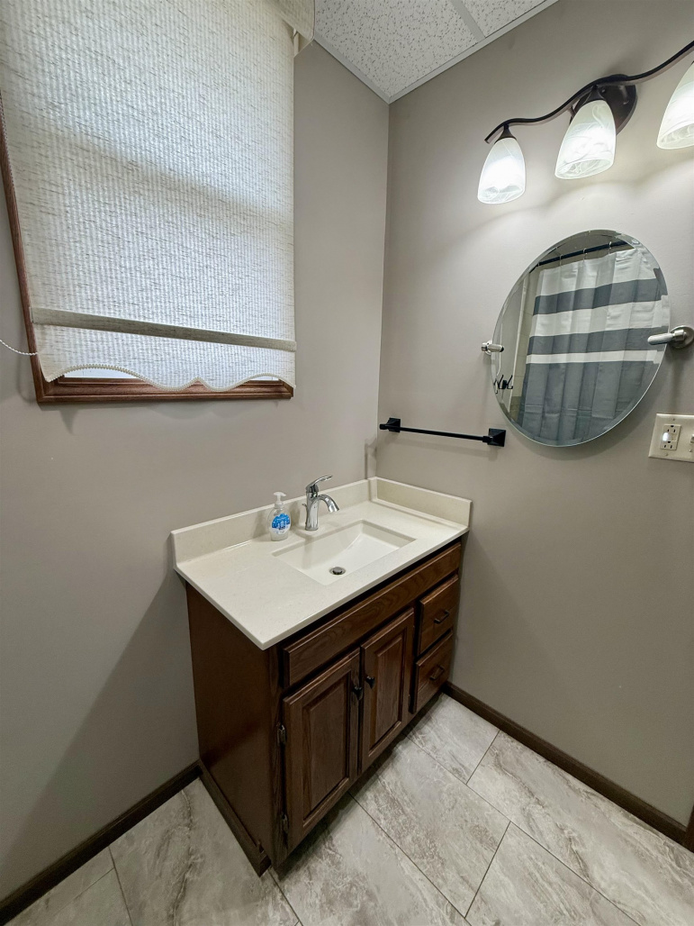 727 N Williams Avenue Hastings, Nebraska 68901, 3 Bedrooms Bedrooms, ,1 BathroomBathrooms,Residential,For Sale,727 N Williams Avenue,20260142