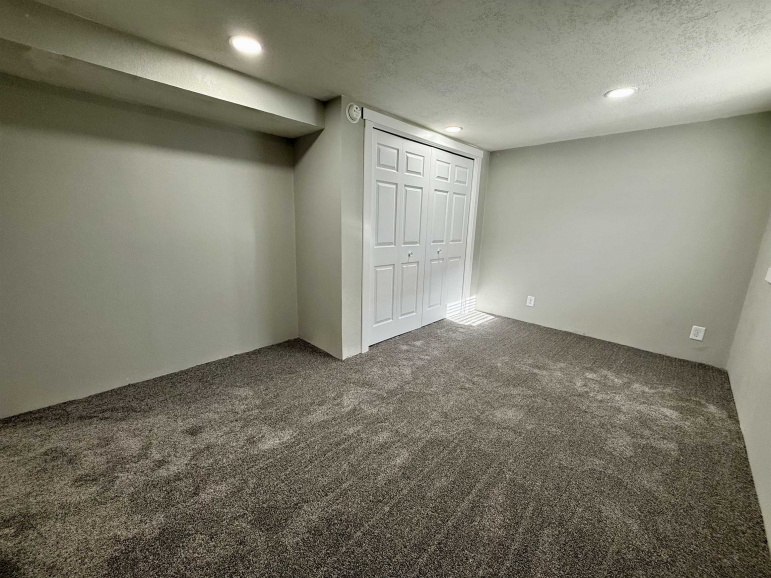 727 N Williams Avenue Hastings, Nebraska 68901, 3 Bedrooms Bedrooms, ,1 BathroomBathrooms,Residential,For Sale,727 N Williams Avenue,20260142