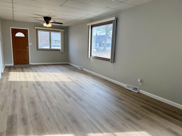 727 N Williams Avenue Hastings, Nebraska 68901, 3 Bedrooms Bedrooms, ,1 BathroomBathrooms,Residential,For Sale,727 N Williams Avenue,20260142