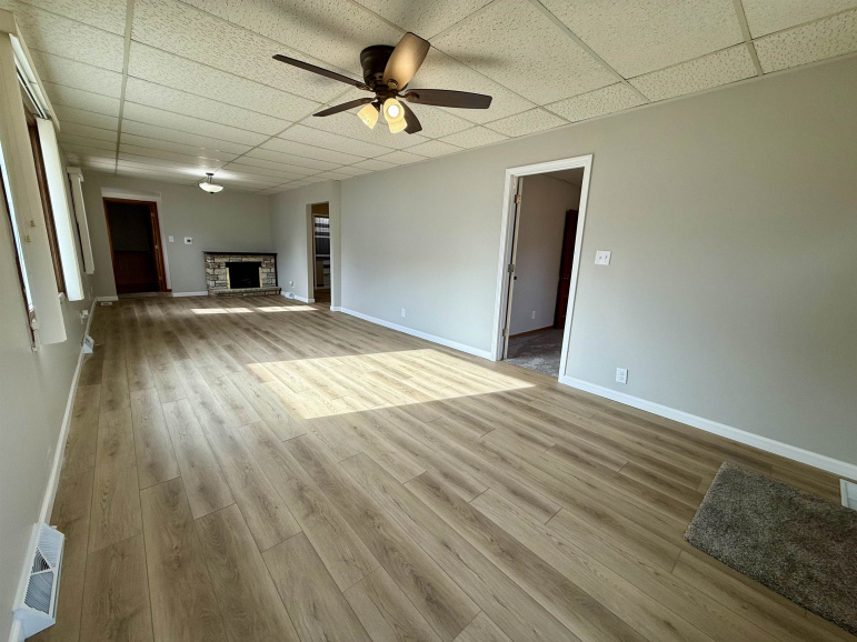 727 N Williams Avenue Hastings, Nebraska 68901, 3 Bedrooms Bedrooms, ,1 BathroomBathrooms,Residential,For Sale,727 N Williams Avenue,20260142