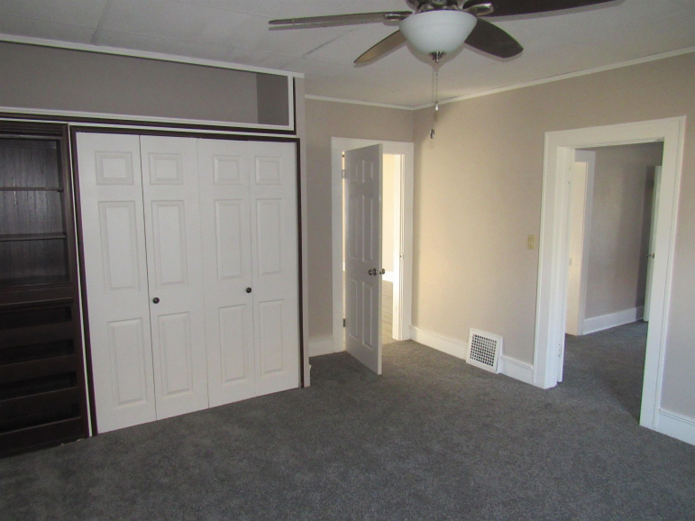 410 S Chicago Avenue Hastings, Nebraska 68901, 3 Bedrooms Bedrooms, ,1 BathroomBathrooms,Residential,For Sale,410 S Chicago Avenue,20251509