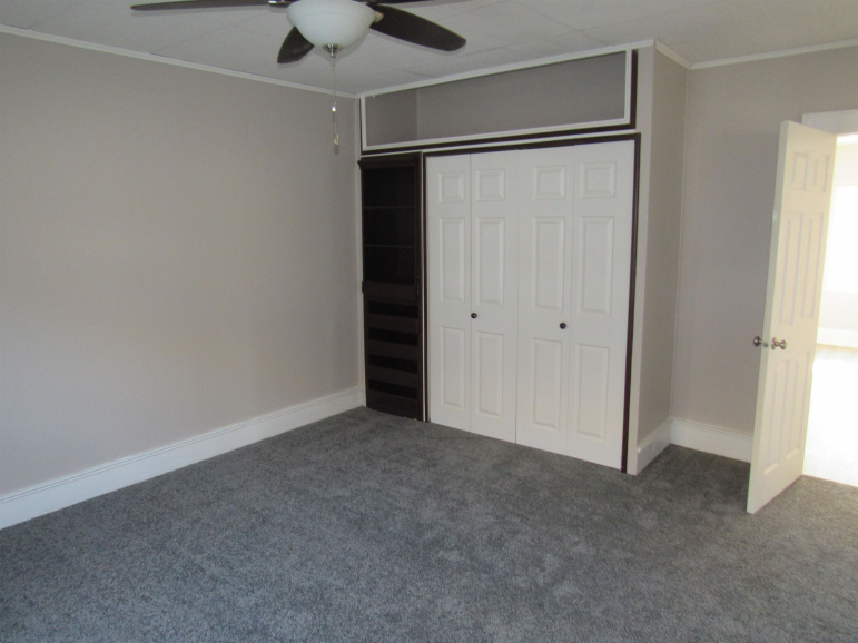 410 S Chicago Avenue Hastings, Nebraska 68901, 3 Bedrooms Bedrooms, ,1 BathroomBathrooms,Residential,For Sale,410 S Chicago Avenue,20251509