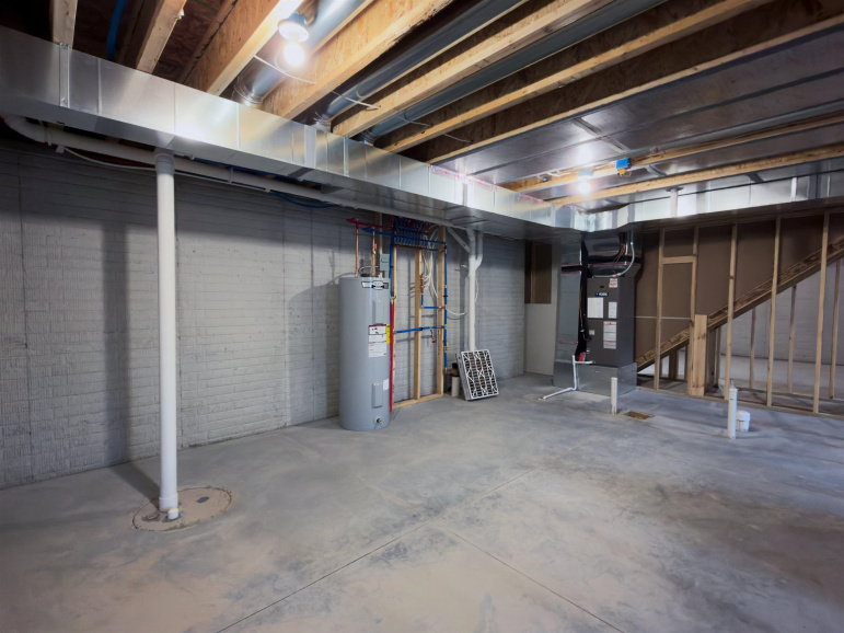 2302 E 41st Street Kearney, Nebraska 68847, 2 Bedrooms Bedrooms, ,2 BathroomsBathrooms,Residential,For Sale,2302 E 41st Street,20260155