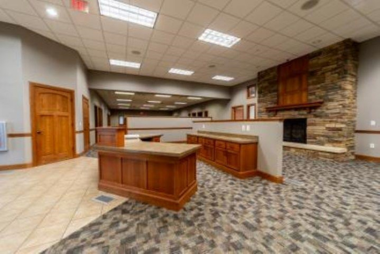 2203 Osborne Drive West Hastings, Nebraska 68956, ,Commercial/industrial,For Sale,2203 Osborne Drive West,20260157