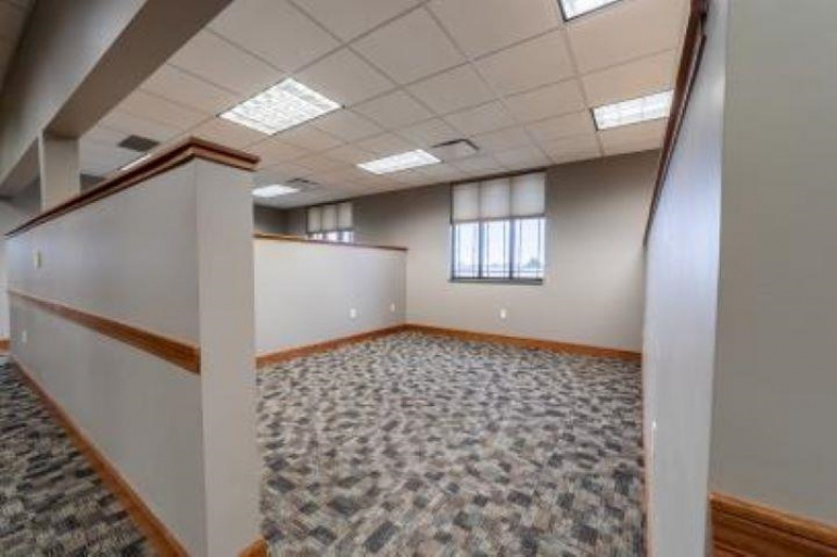 2203 Osborne Drive West Hastings, Nebraska 68956, ,Commercial/industrial,For Sale,2203 Osborne Drive West,20260157