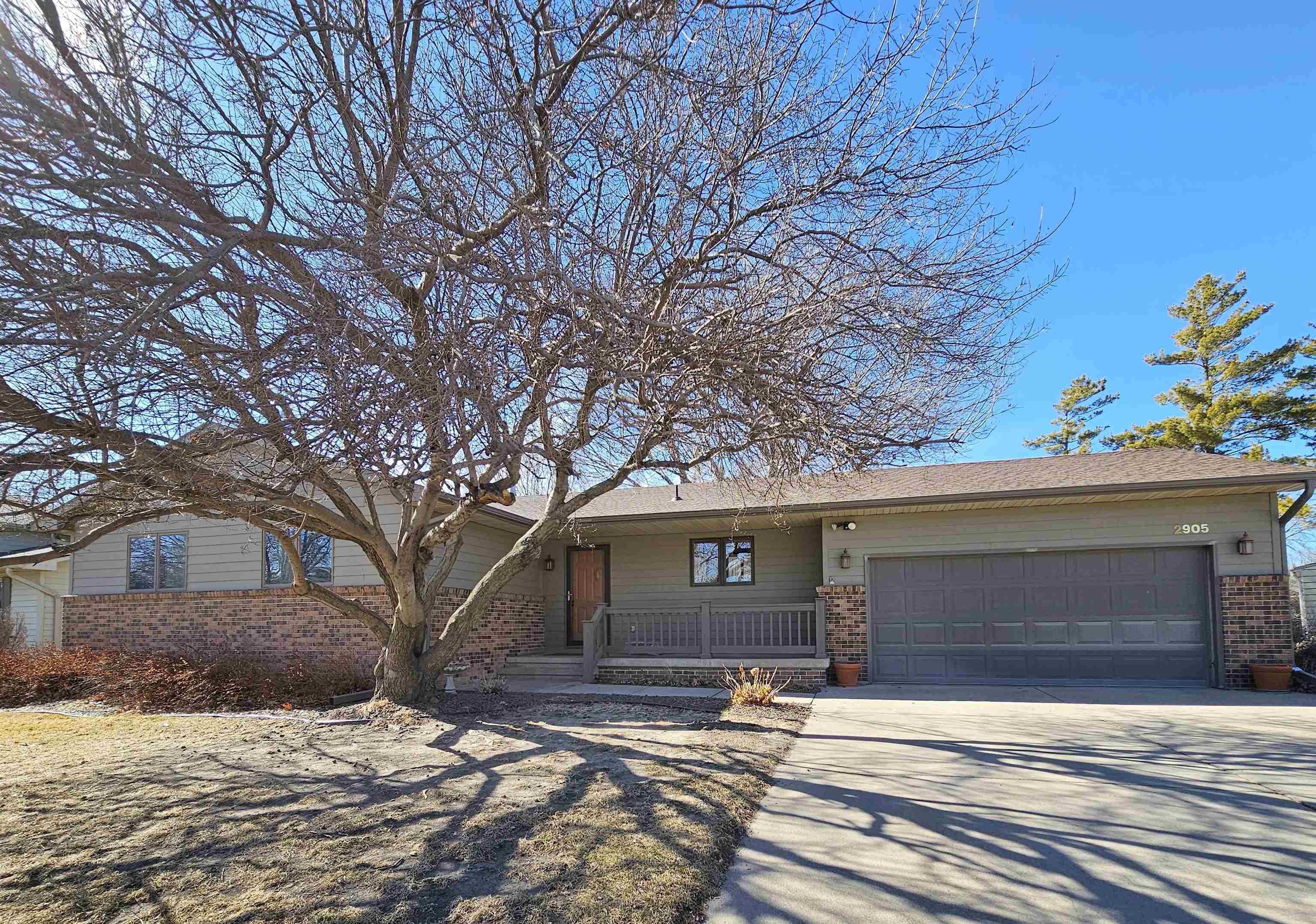 2905 Lakeview Cv Hastings, Nebraska 68901, 3 Bedrooms Bedrooms, ,2 BathroomsBathrooms,Residential,For Sale,2905 Lakeview Cv,20260158