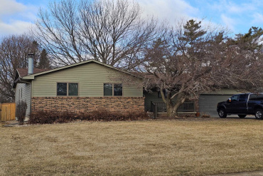 2905 Lakeview Cv Hastings, Nebraska 68901, 3 Bedrooms Bedrooms, ,2 BathroomsBathrooms,Residential,For Sale,2905 Lakeview Cv,20260158