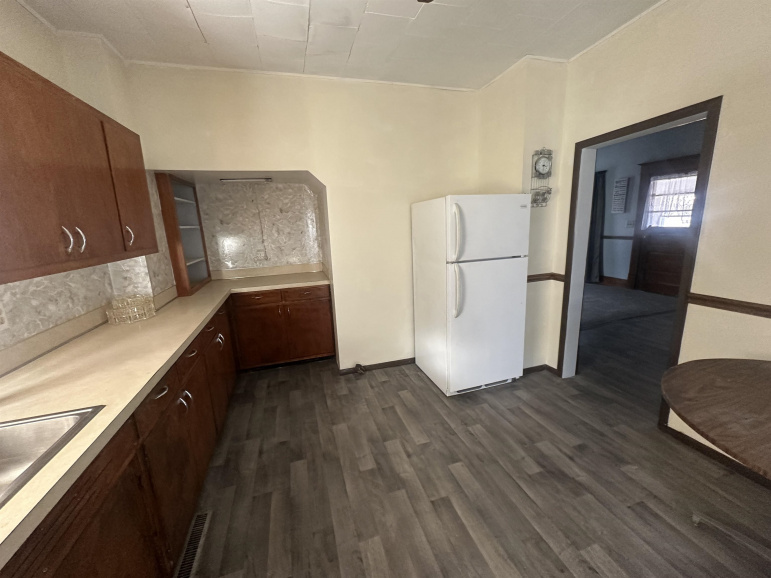 953 K Street Loup City, Nebraska 68853, 3 Bedrooms Bedrooms, ,2 BathroomsBathrooms,Residential,For Sale,953 K Street,20260162