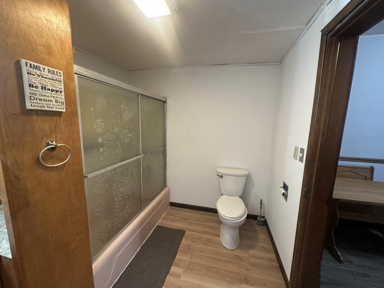 953 K Street Loup City, Nebraska 68853, 3 Bedrooms Bedrooms, ,2 BathroomsBathrooms,Residential,For Sale,953 K Street,20260162