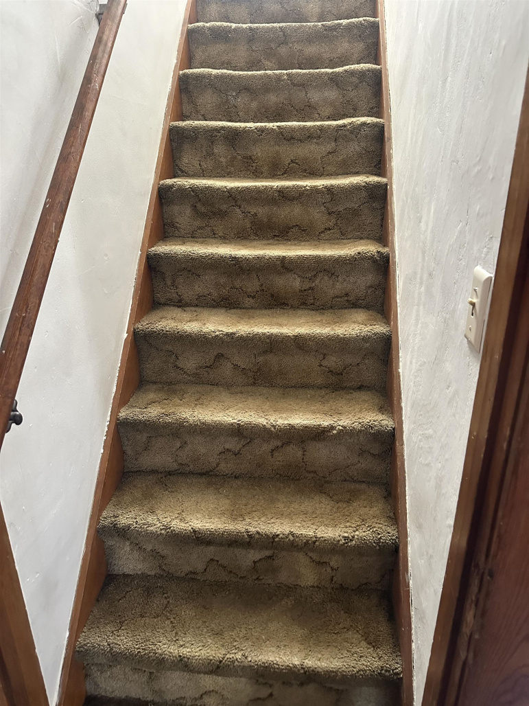 953 K Street Loup City, Nebraska 68853, 3 Bedrooms Bedrooms, ,2 BathroomsBathrooms,Residential,For Sale,953 K Street,20260162