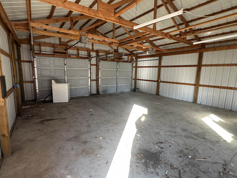 953 K Street Loup City, Nebraska 68853, 3 Bedrooms Bedrooms, ,2 BathroomsBathrooms,Residential,For Sale,953 K Street,20260162