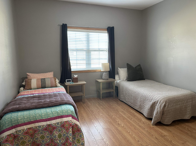 527 & 529 E 2nd Street Shelton, Nebraska 68876, ,Multi-family,For Sale,527 & 529 E 2nd Street,20260173