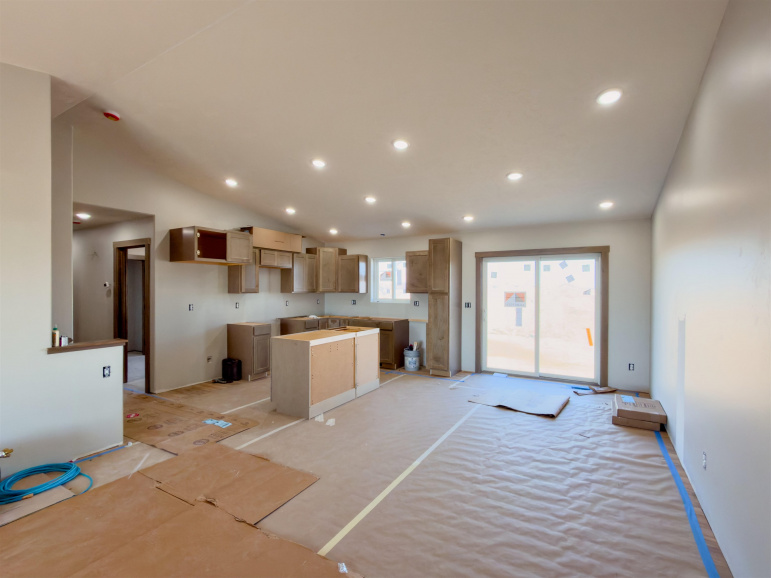 2306 E 41st Street Kearney, Nebraska 68847, 4 Bedrooms Bedrooms, ,3 BathroomsBathrooms,Residential,For Sale,2306 E 41st Street,20260181