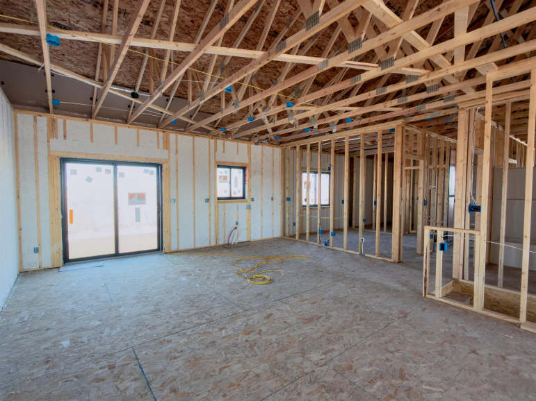 2310 E 41st Street Kearney, Nebraska 68847, 4 Bedrooms Bedrooms, ,3 BathroomsBathrooms,Residential,For Sale,2310 E 41st Street,20260182