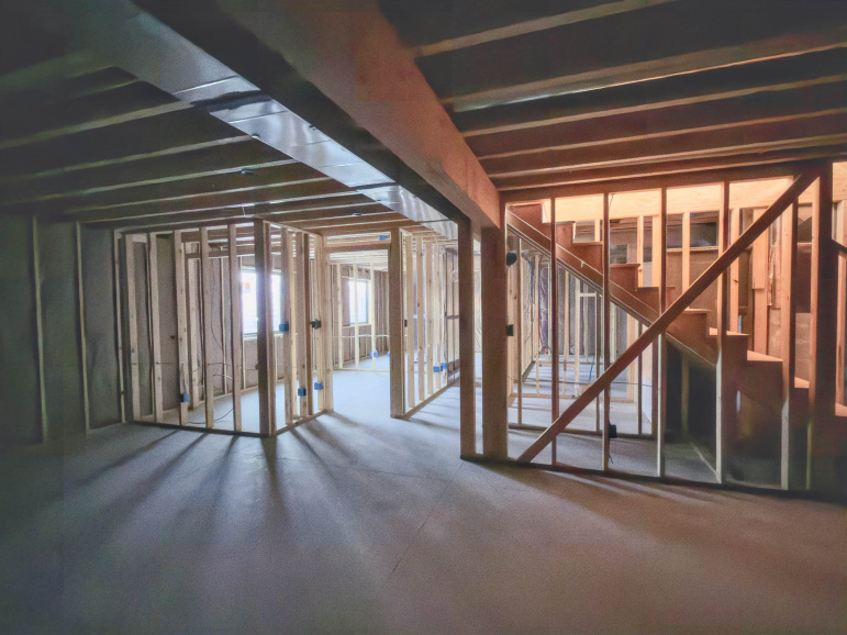 2310 E 41st Street Kearney, Nebraska 68847, 4 Bedrooms Bedrooms, ,3 BathroomsBathrooms,Residential,For Sale,2310 E 41st Street,20260182