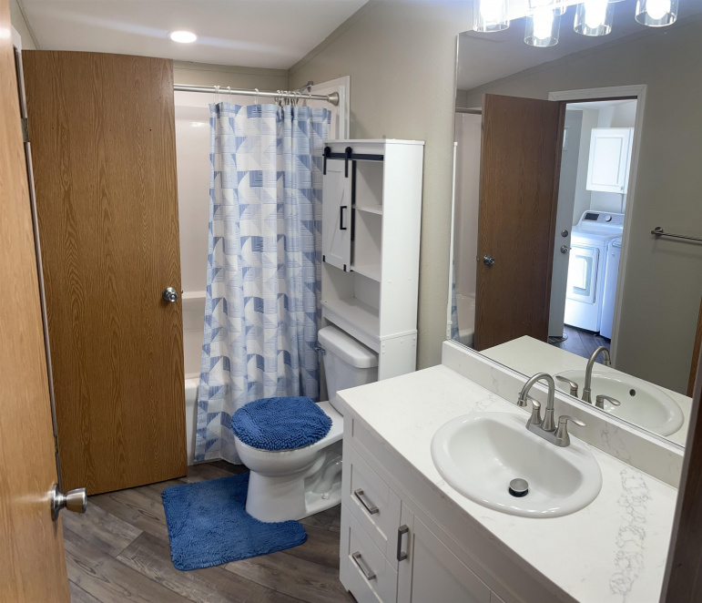 911 20th Street Gothenburg, Nebraska 69138, 3 Bedrooms Bedrooms, ,2 BathroomsBathrooms,Residential,For Sale,911 20th Street,20260183