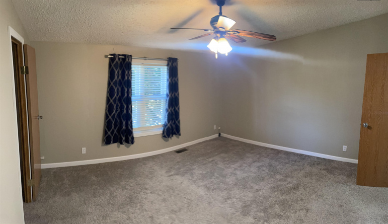 911 20th Street Gothenburg, Nebraska 69138, 3 Bedrooms Bedrooms, ,2 BathroomsBathrooms,Residential,For Sale,911 20th Street,20260183