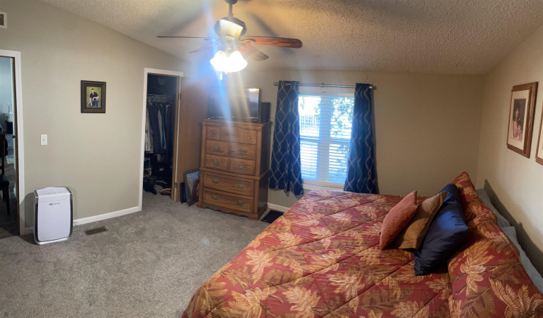 911 20th Street Gothenburg, Nebraska 69138, 3 Bedrooms Bedrooms, ,2 BathroomsBathrooms,Residential,For Sale,911 20th Street,20260183