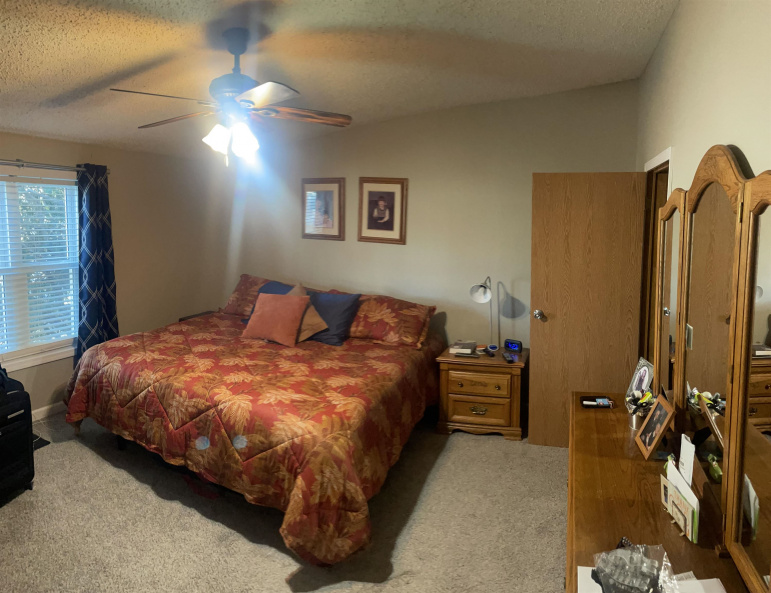 911 20th Street Gothenburg, Nebraska 69138, 3 Bedrooms Bedrooms, ,2 BathroomsBathrooms,Residential,For Sale,911 20th Street,20260183