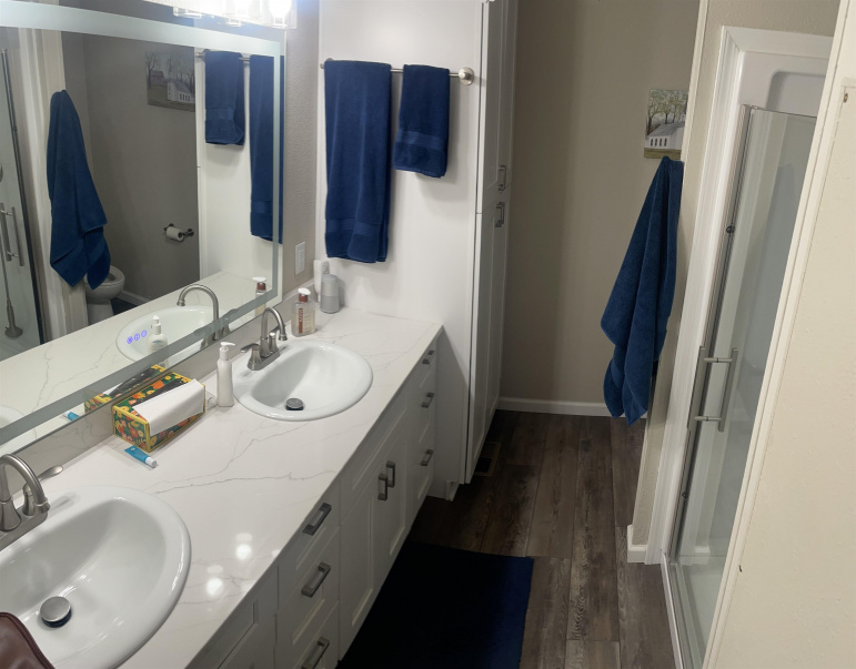 911 20th Street Gothenburg, Nebraska 69138, 3 Bedrooms Bedrooms, ,2 BathroomsBathrooms,Residential,For Sale,911 20th Street,20260183