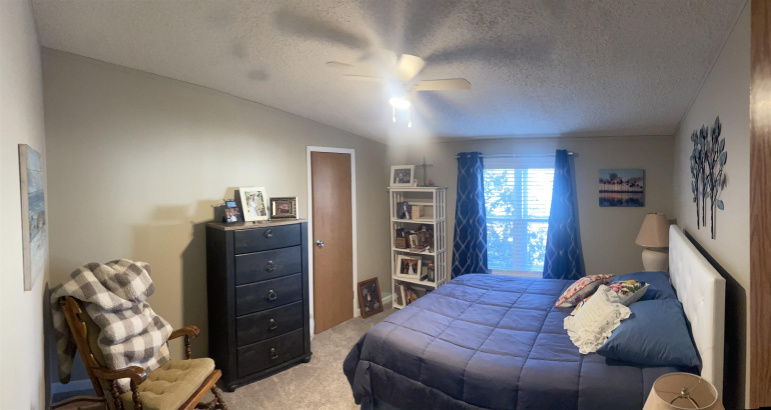 911 20th Street Gothenburg, Nebraska 69138, 3 Bedrooms Bedrooms, ,2 BathroomsBathrooms,Residential,For Sale,911 20th Street,20260183