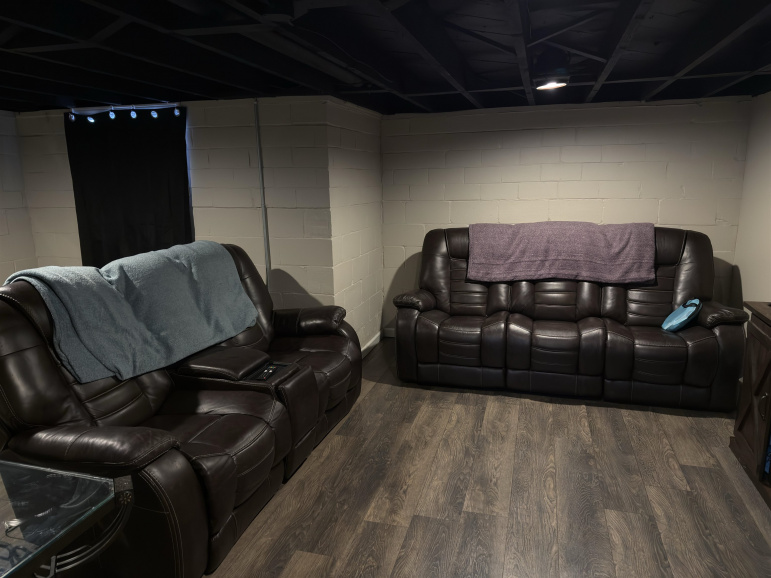 1831 W 8th Street Hastings, Nebraska 68901-3314, 2 Bedrooms Bedrooms, ,2 BathroomsBathrooms,Residential,For Sale,1831 W 8th Street,20260184