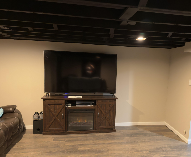 1831 W 8th Street Hastings, Nebraska 68901-3314, 2 Bedrooms Bedrooms, ,2 BathroomsBathrooms,Residential,For Sale,1831 W 8th Street,20260184