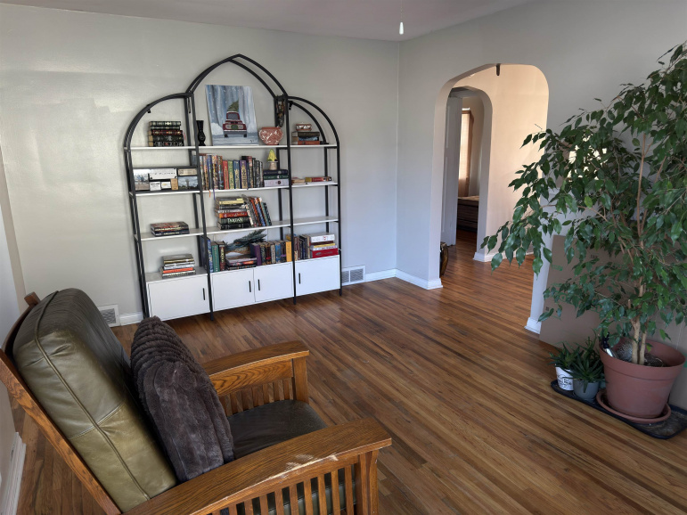 1831 W 8th Street Hastings, Nebraska 68901-3314, 2 Bedrooms Bedrooms, ,2 BathroomsBathrooms,Residential,For Sale,1831 W 8th Street,20260184