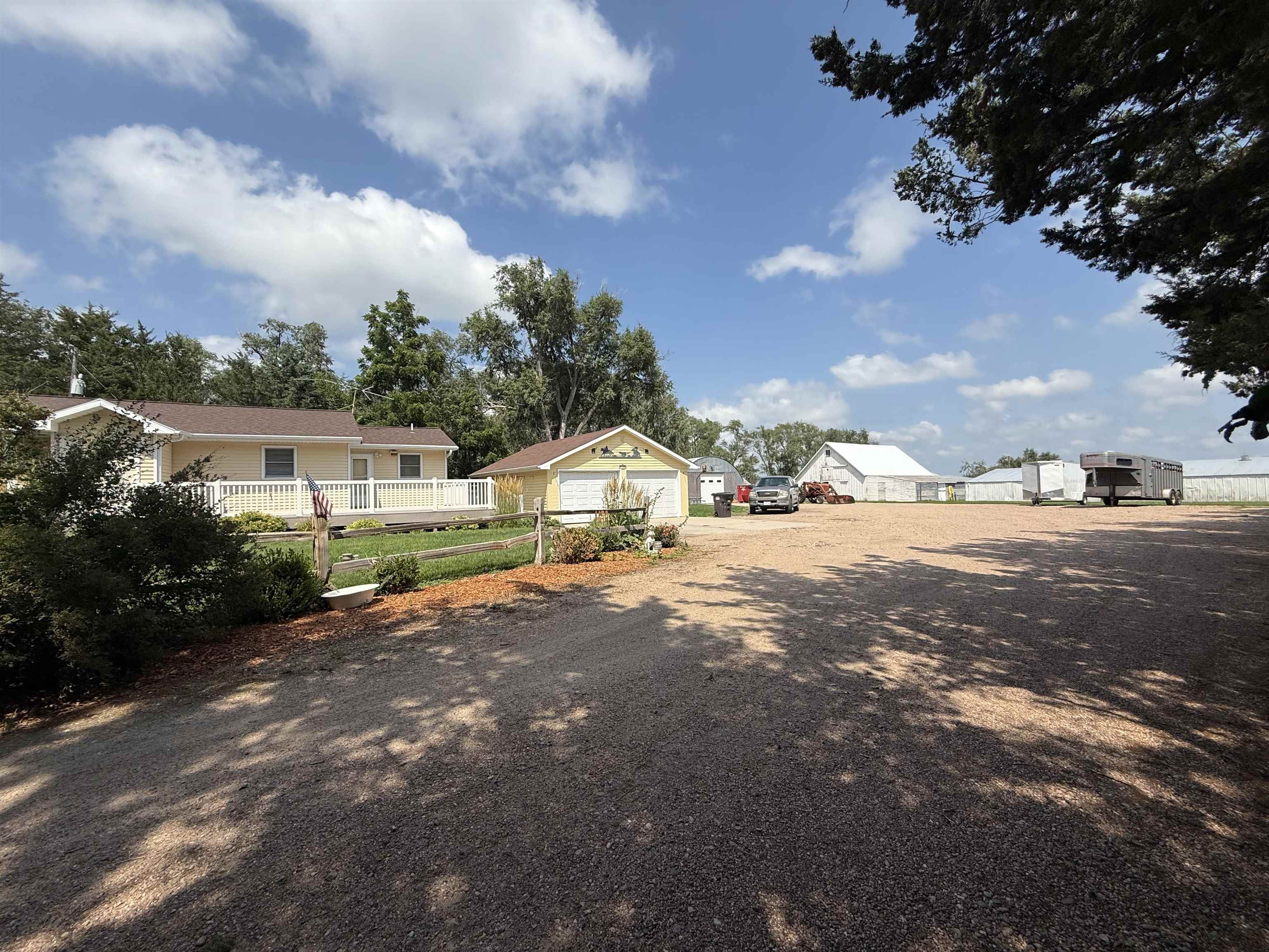 10015 17th Avenue Kearney, Nebraska 68845, 3 Bedrooms Bedrooms, ,3 BathroomsBathrooms,Residential,For Sale,10015 17th Avenue,20250990