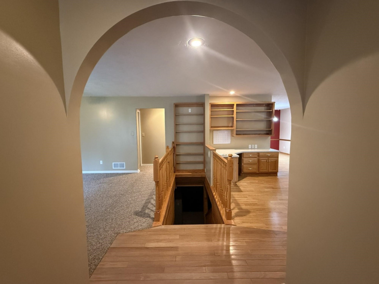 10015 17th Avenue Kearney, Nebraska 68845, 3 Bedrooms Bedrooms, ,3 BathroomsBathrooms,Residential,For Sale,10015 17th Avenue,20250990