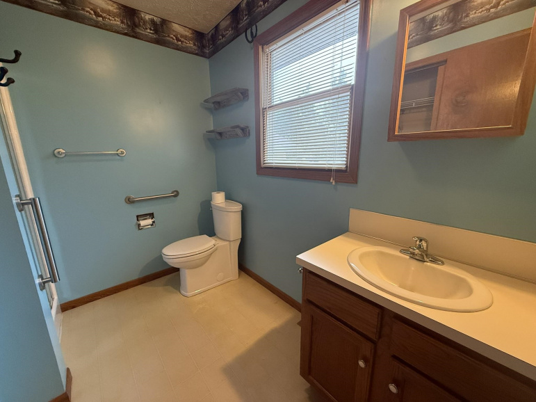 10015 17th Avenue Kearney, Nebraska 68845, 3 Bedrooms Bedrooms, ,3 BathroomsBathrooms,Residential,For Sale,10015 17th Avenue,20250990