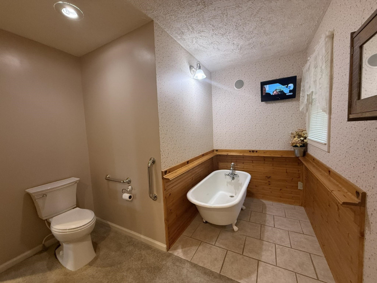 10015 17th Avenue Kearney, Nebraska 68845, 3 Bedrooms Bedrooms, ,3 BathroomsBathrooms,Residential,For Sale,10015 17th Avenue,20250990