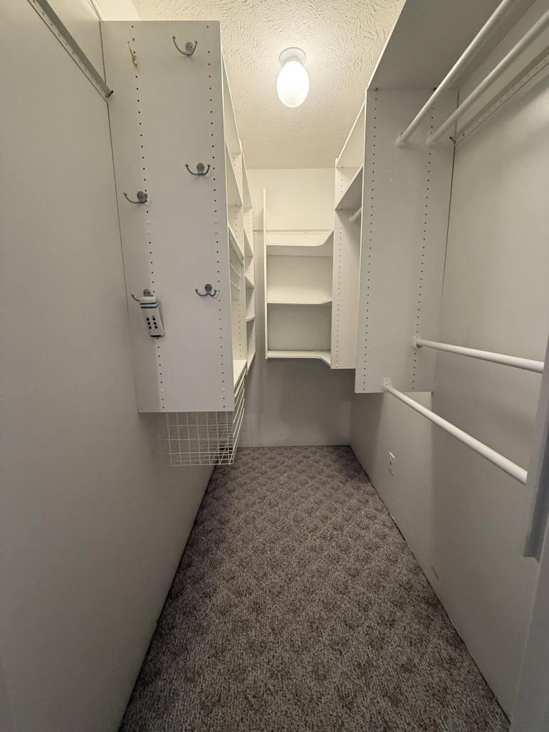 10015 17th Avenue Kearney, Nebraska 68845, 3 Bedrooms Bedrooms, ,3 BathroomsBathrooms,Residential,For Sale,10015 17th Avenue,20250990