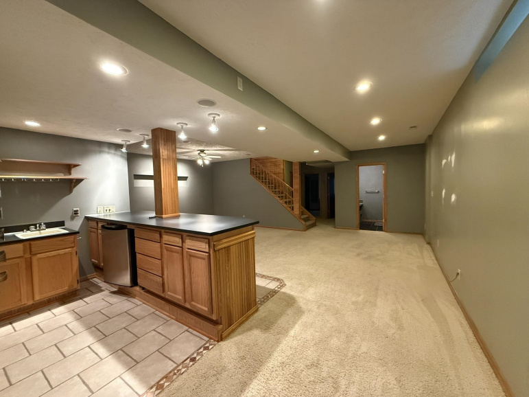 10015 17th Avenue Kearney, Nebraska 68845, 3 Bedrooms Bedrooms, ,3 BathroomsBathrooms,Residential,For Sale,10015 17th Avenue,20250990