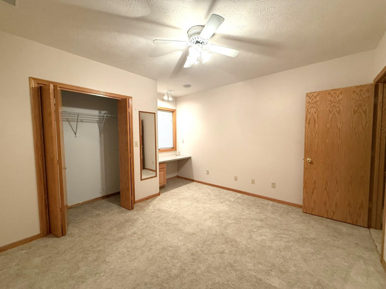 10015 17th Avenue Kearney, Nebraska 68845, 3 Bedrooms Bedrooms, ,3 BathroomsBathrooms,Residential,For Sale,10015 17th Avenue,20250990