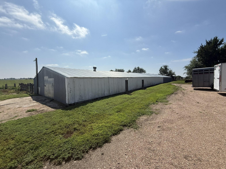 10015 17th Avenue Kearney, Nebraska 68845, 3 Bedrooms Bedrooms, ,3 BathroomsBathrooms,Residential,For Sale,10015 17th Avenue,20250990