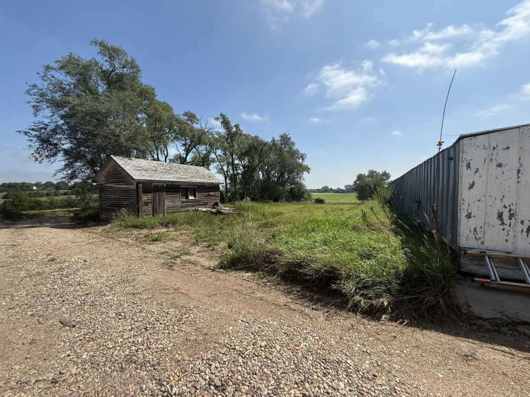 10015 17th Avenue Kearney, Nebraska 68845, 3 Bedrooms Bedrooms, ,3 BathroomsBathrooms,Residential,For Sale,10015 17th Avenue,20250990