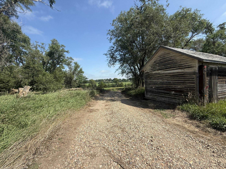 10015 17th Avenue Kearney, Nebraska 68845, 3 Bedrooms Bedrooms, ,3 BathroomsBathrooms,Residential,For Sale,10015 17th Avenue,20250990