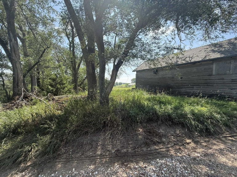 10015 17th Avenue Kearney, Nebraska 68845, 3 Bedrooms Bedrooms, ,3 BathroomsBathrooms,Residential,For Sale,10015 17th Avenue,20250990