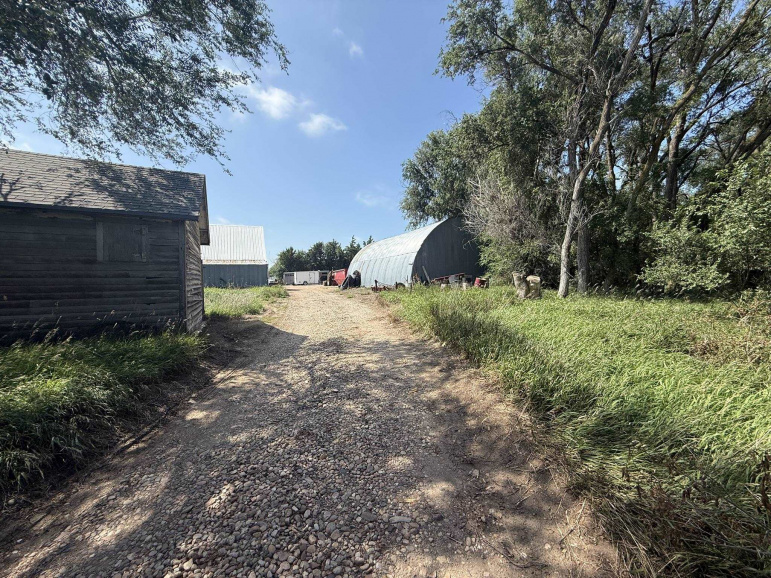 10015 17th Avenue Kearney, Nebraska 68845, 3 Bedrooms Bedrooms, ,3 BathroomsBathrooms,Residential,For Sale,10015 17th Avenue,20250990