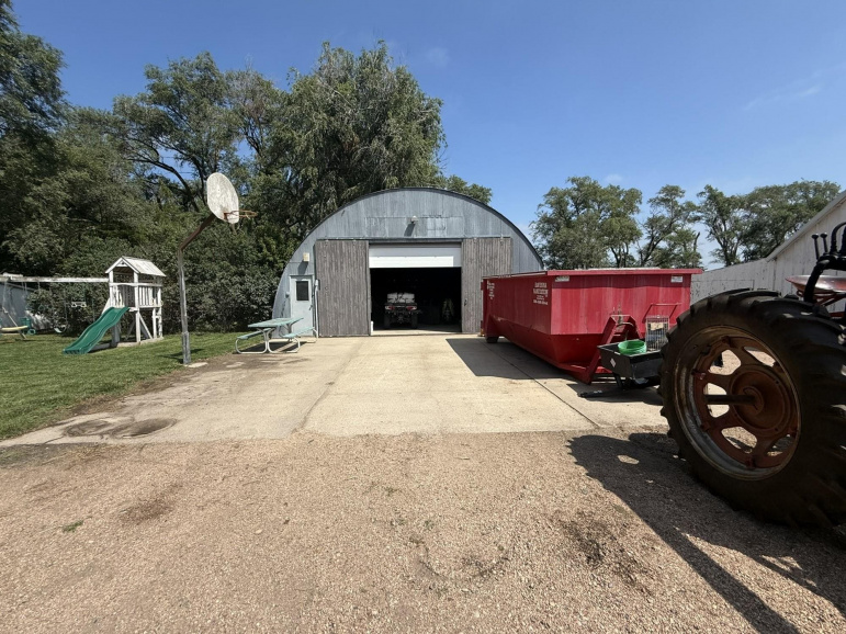 10015 17th Avenue Kearney, Nebraska 68845, 3 Bedrooms Bedrooms, ,3 BathroomsBathrooms,Residential,For Sale,10015 17th Avenue,20250990