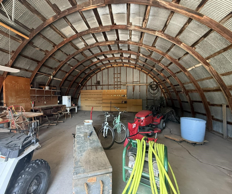 10015 17th Avenue Kearney, Nebraska 68845, 3 Bedrooms Bedrooms, ,3 BathroomsBathrooms,Residential,For Sale,10015 17th Avenue,20250990