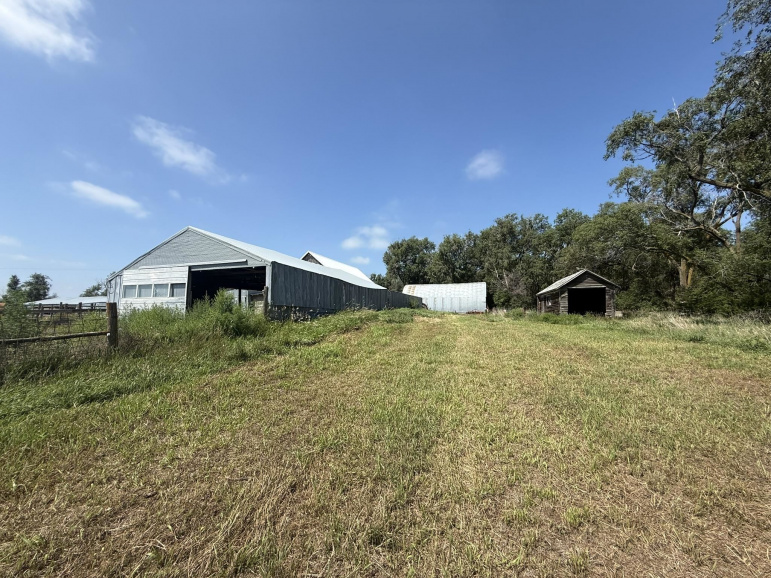 10015 17th Avenue Kearney, Nebraska 68845, 3 Bedrooms Bedrooms, ,3 BathroomsBathrooms,Residential,For Sale,10015 17th Avenue,20250990